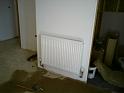 18 Heating System (7)